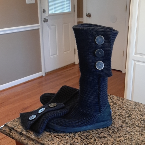 UGG Shoes - Ugg boots